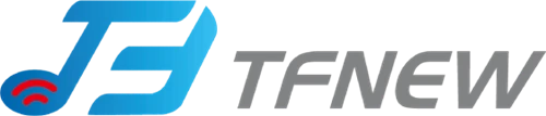 Shenzhen  TFNEW  Teknologi  Co.,  Ltd.